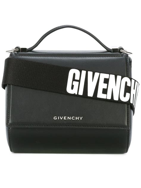 givenchy crossbody mini